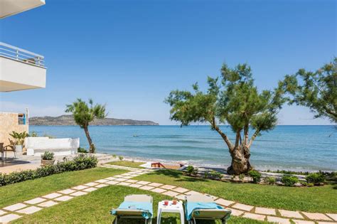 hermes beach studios stalos 731 00 greece|Hermes Sea Apartments .